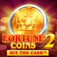 Winer game id