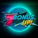 Winer game id