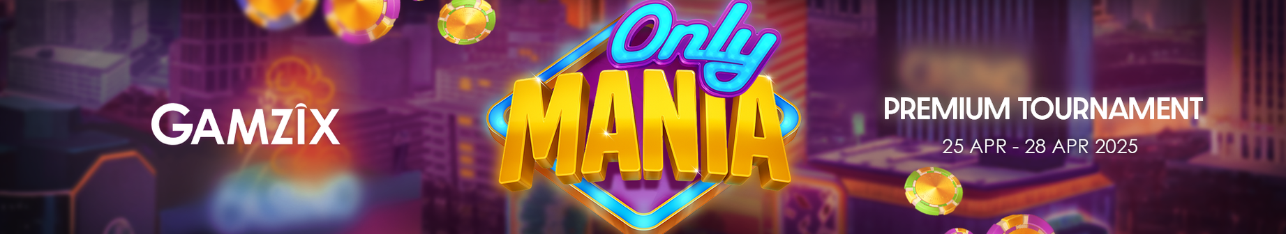 promo image
