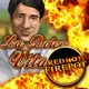 Winer game id