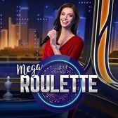 Mega Roulette