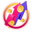 До