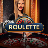 Speed Roulette 1