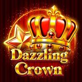 Dazzling Crown