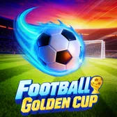 Football Golden Cup