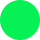 media:8f922beb8945bf0d1ca79dc44ae3b5da6e3a170345