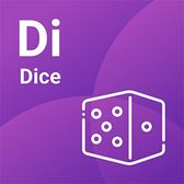 Dice