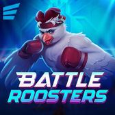 Battle Roosters