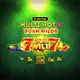 Winer game id
