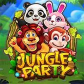 Jungle Party