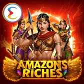 Amazons Riches