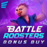 Battle Roosters Bonus Buy