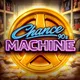 Winer game id