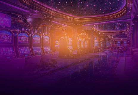 Promo background